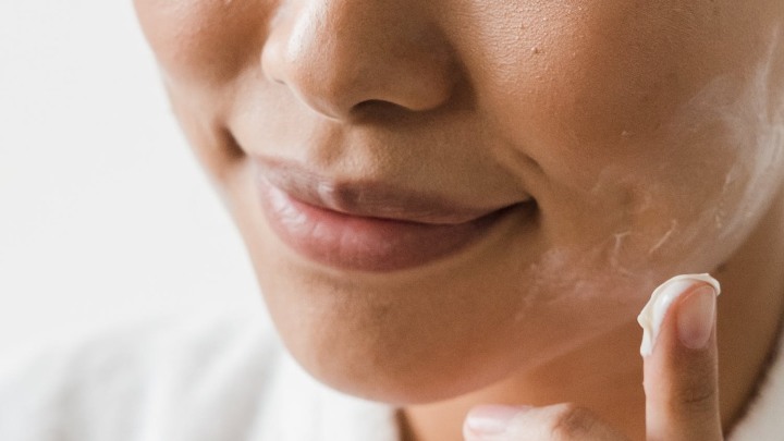 best moisturizer for acne-prone skin