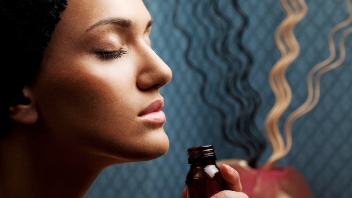 can face oil replace moisturizer - serum 101
