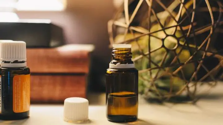 castor oil vs rosemary oil for hair growth