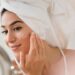 can you over moisturize - serum 101