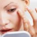 does retinol help with wrinkles