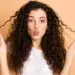 is hair serum better than leave-in conditioner - serum 101