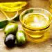 olive oil for face wrinkles