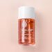 can bio oil be used on face- serum-101