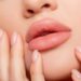 how to get big lips without fillers